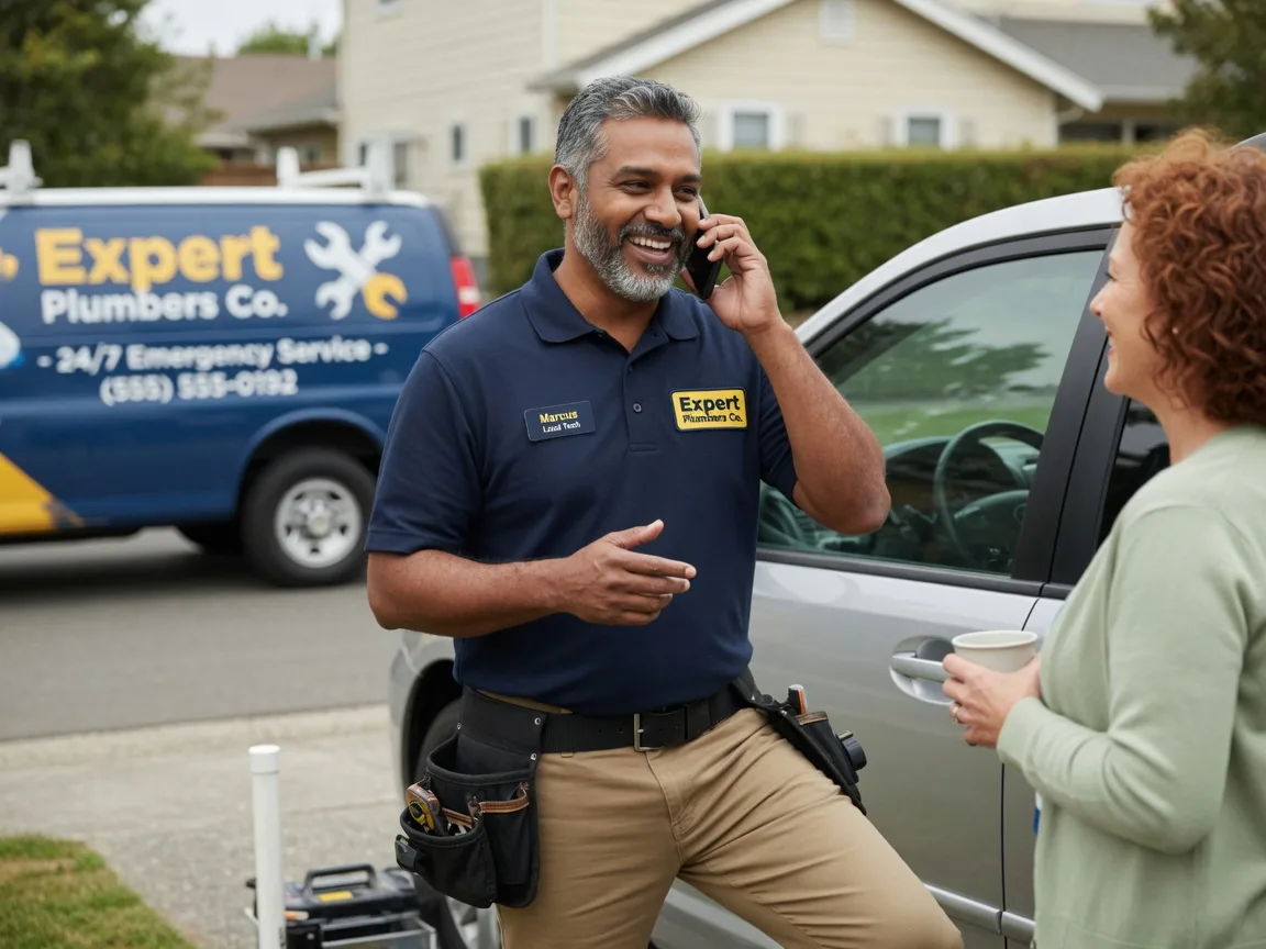 Drain Cleaning Buffalo, MO FAQs