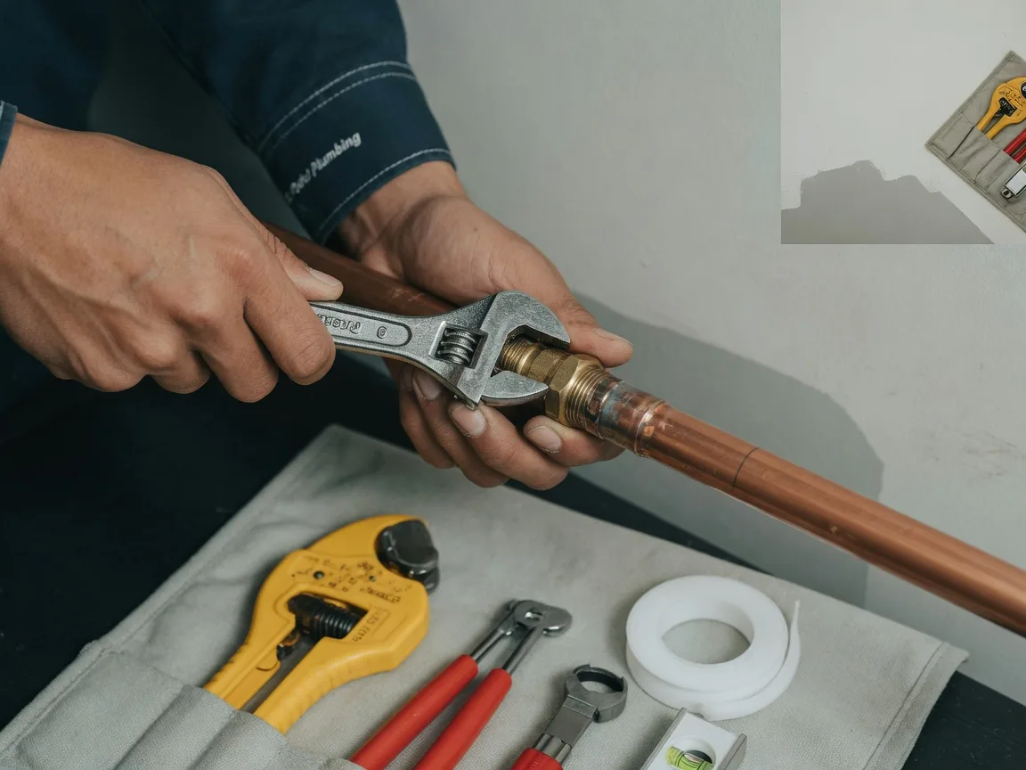 Why choose Drain Cleaning in Buffalo, MO